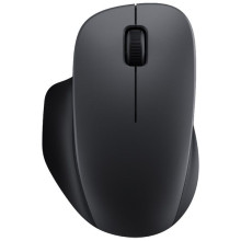 Xiaomi Wireless Mouse Comfort Edition Black BHR9359GL 